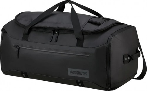 American Tourister Trailgo Duffle L 94