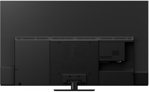 Panasonic TV-65Z85AEB