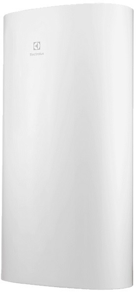 Electrolux EWH GLD Eco