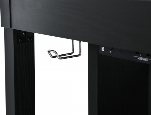 Kurzweil CUP P1