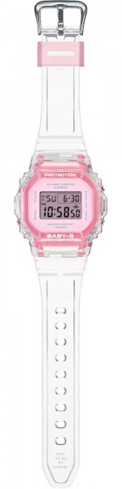 Casio Baby-G BGD-565SJ-7