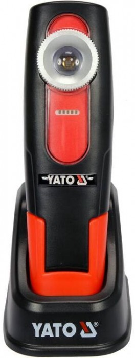 Yato YT-08500