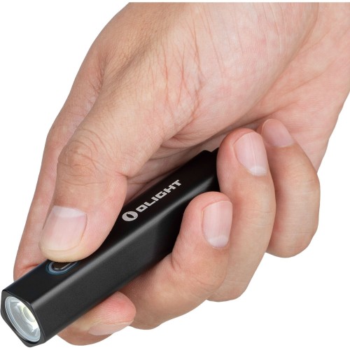 Olight Diffuse