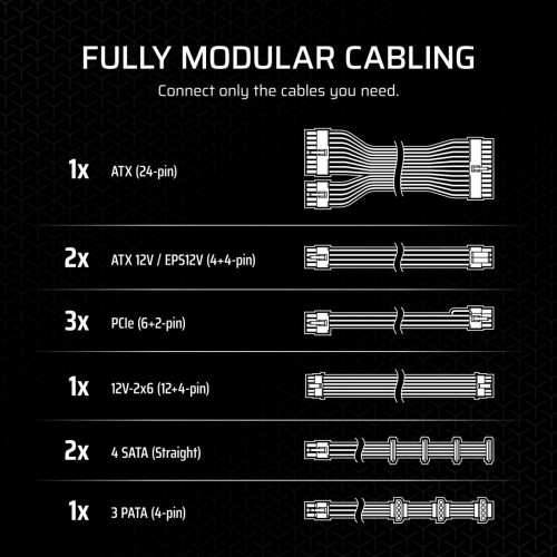 Corsair CP-9020270-EU