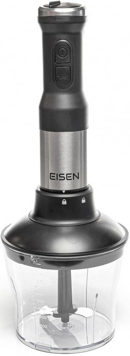 Eisen EHB-123SS