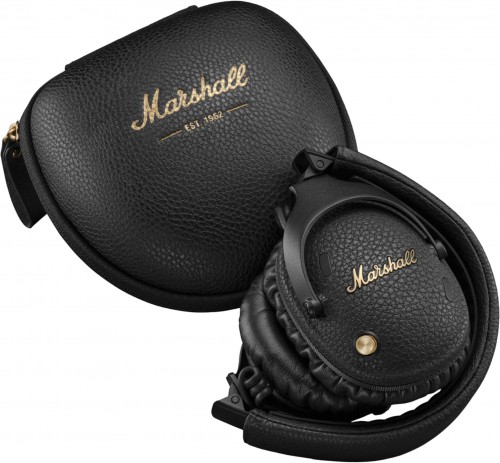 Marshall Monitor III ANC