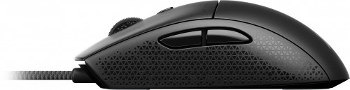 Corsair M55