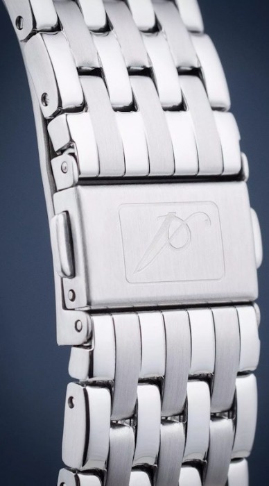 Adriatica A1025.51B3Q