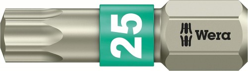 Wera WE-004185