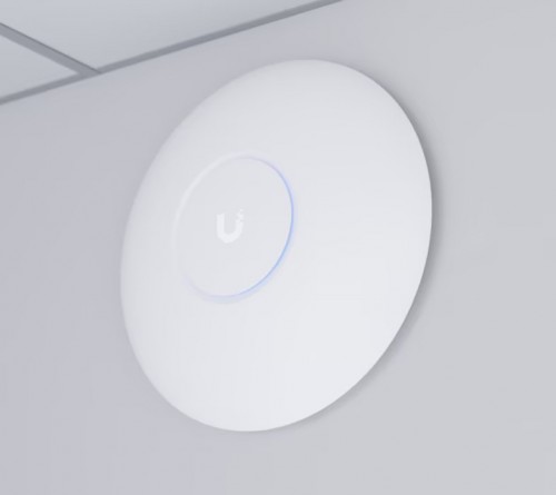 Ubiquiti UniFi 7 Pro Max