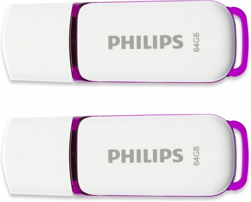 Philips Snow 2.0