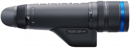 Pulsar Telos LRF XL50