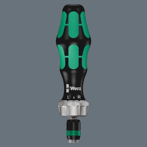 Wera WE-135939