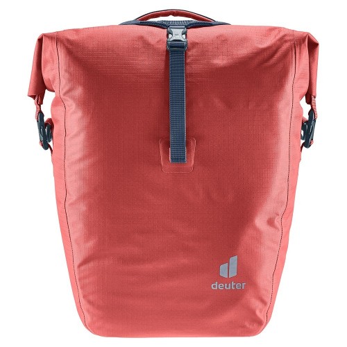 Deuter Weybridge 25+5