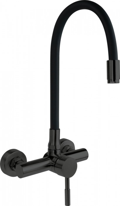 Deante Luno BOC B800