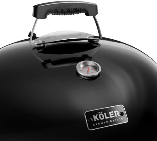 KOLER Ember C1