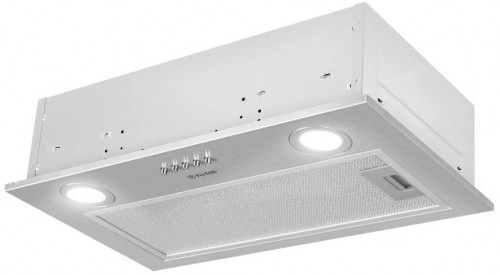 Perfelli BI 5022 I LED