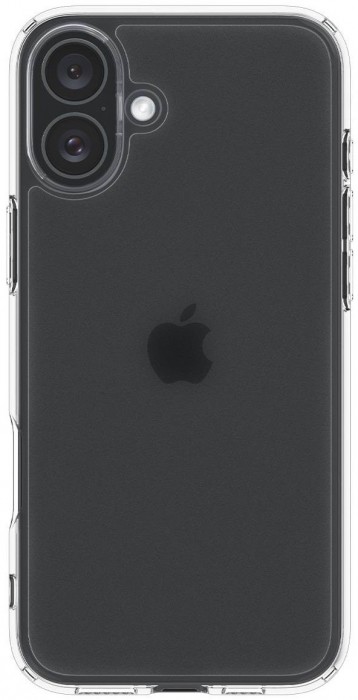 Spigen Ultra Hybrid for iPhone 16