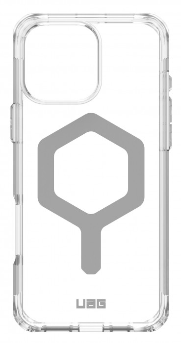 UAG Plyo for iPhone 16 Pro Max