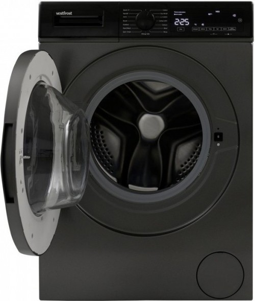 Vestfrost VW FD4A1400 PL