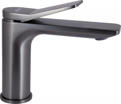 Q-tap Presto QTPRE270CRM45571