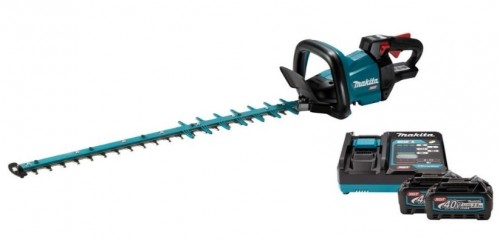 Makita UH009GD201