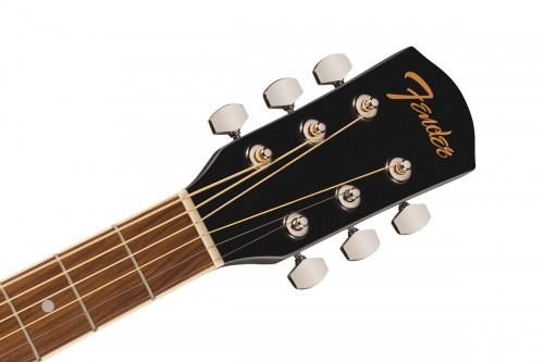 Fender FA-25