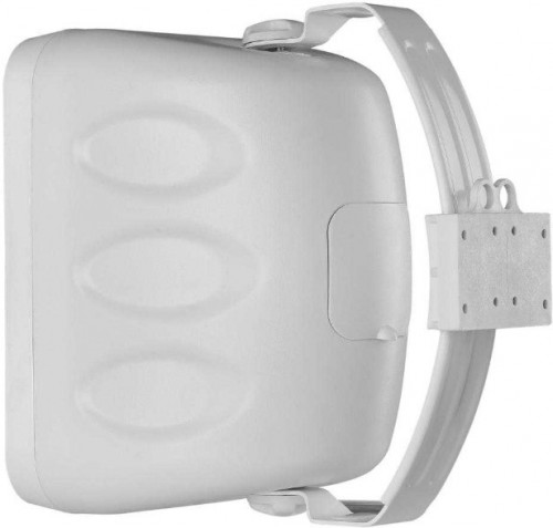 Sky Sound OS-6