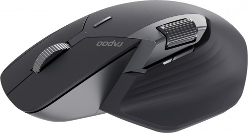 Rapoo MT760L