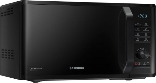 Samsung MG23B3515AK