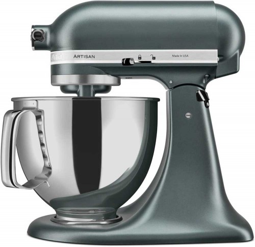 KitchenAid 5KSM175PSEJP