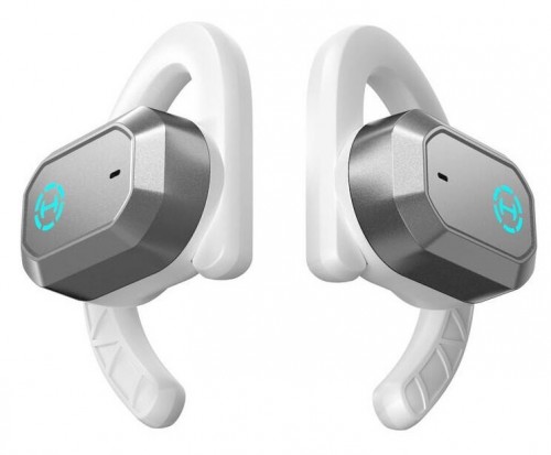 Edifier Hecate Air 2