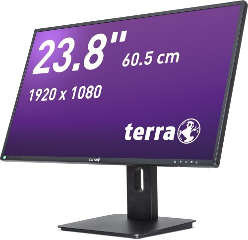 Terra 2456W PV V3