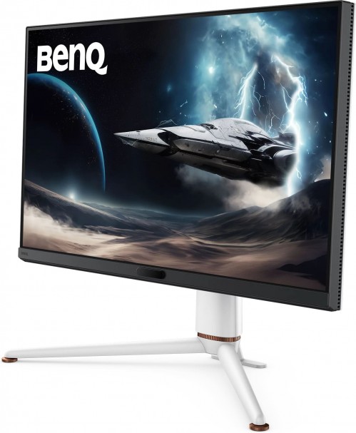 BenQ Mobiuz EX321UX