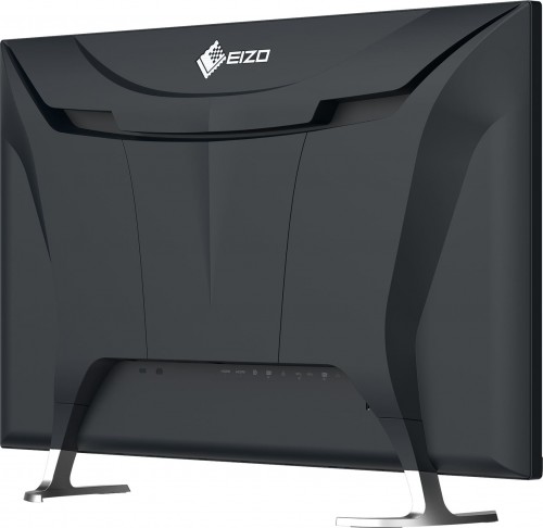 Eizo FlexScan EV4340X