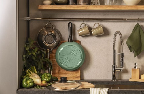 BALLARINI Caprera 1026058