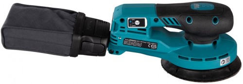 Makita BO003CGZ