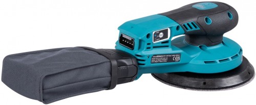 Makita BO004CGZ