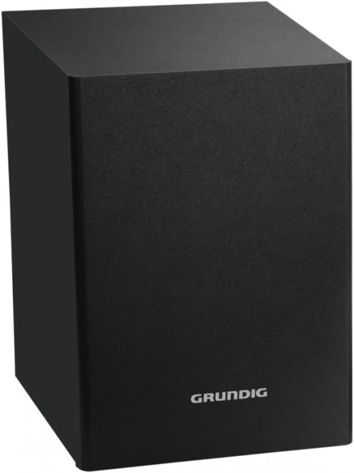 Grundig DSB 995