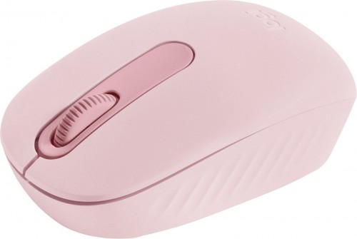 Logitech M196