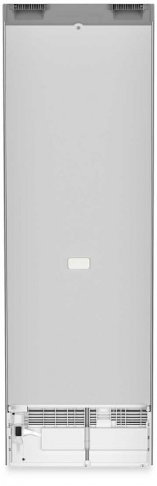 Liebherr Plus Ksfd1820