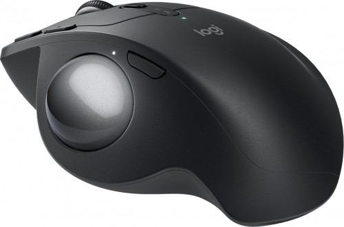 Logitech MX Ergo S