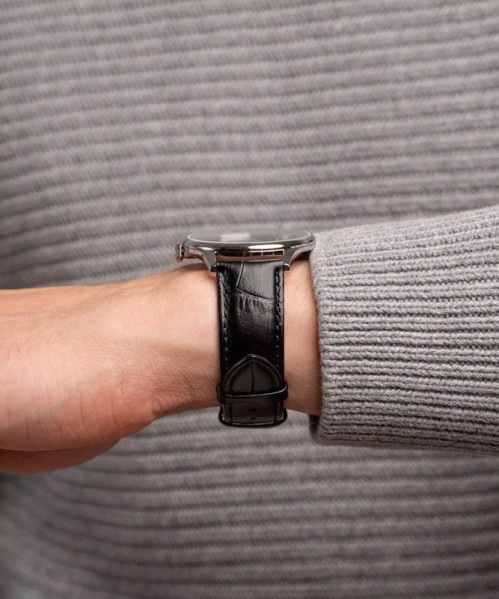 Adriatica A1230.5265MXL