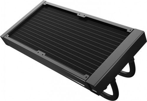 LC-Power LC-CC-280-B