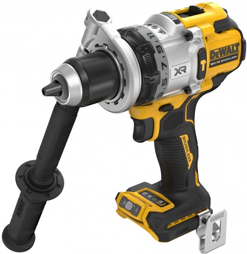 DeWALT DCD1007N