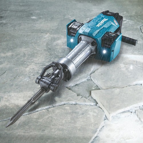 Makita HM004GZ04