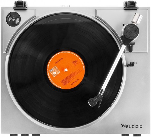 Audizio RP310