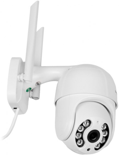 GreenVision GV-202-IP-M-DOC40-30