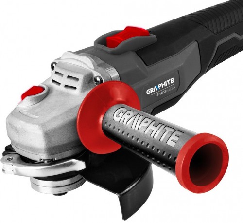Graphite 58GE142
