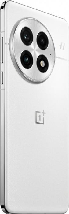 OnePlus 13